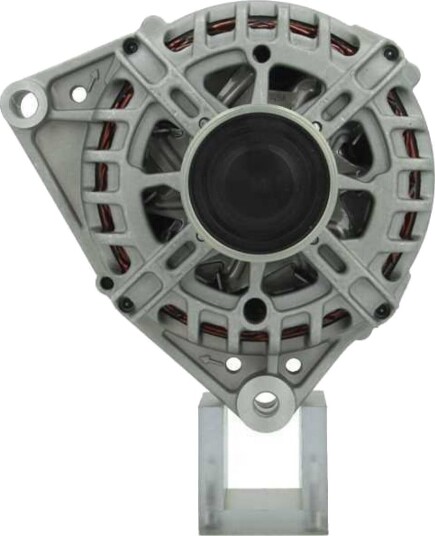 Dynamo BV PSH 555.565.115.000