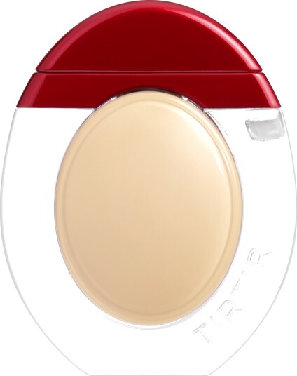 TIRTIR Mask Fit Red Foundation 21W Natural Ivory