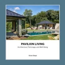 Pavilion Living Av Victor Deupi