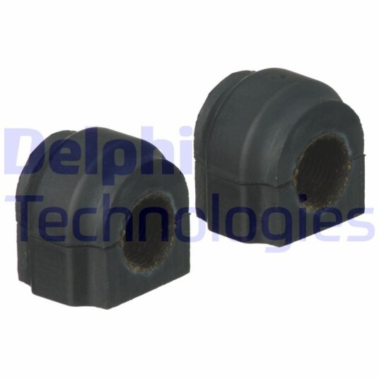 Stabilisator foring DELPHI TD1455W