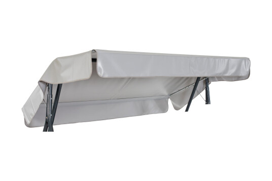 Tak til Hammock Riviera / Tenerife / Monica grå - Varax Tak til Hammock Riviera / Tenerife / Monica grå - Varax