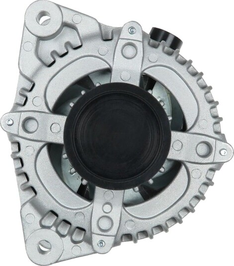 Dynamo AS-PL A6477S Dynamo AS-PL A6477S