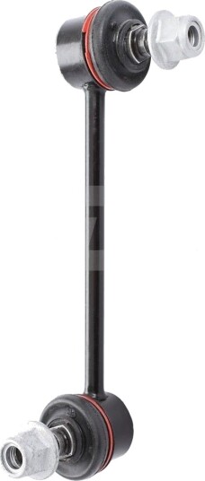 SPIDAN CHASSIS PARTS 46400 Stabilisatorstag