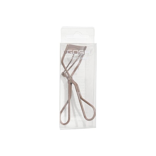 Lash Curler Lash Curler