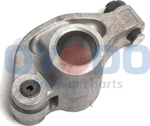 Vippearm motorstyring Oyodo 95M3002 OYO