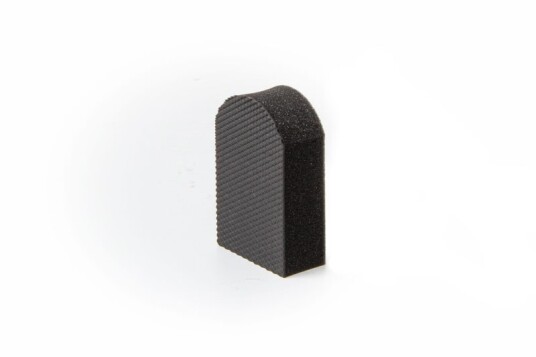 Care Clay Block C1378 / CLAY008