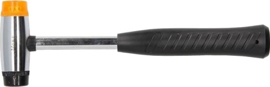 HANS 5701-16 Hammer HANS 5701-16 Hammer