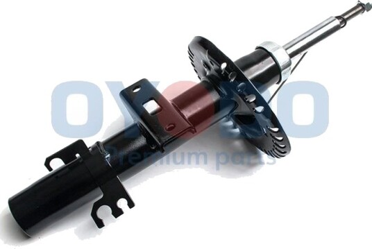 Oyodo 20A9032 OYO Støtdemper