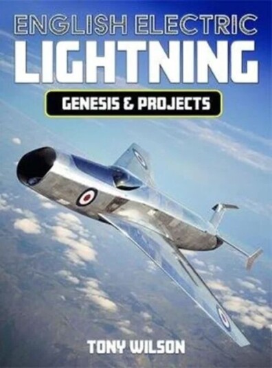 English Electric Lighting Genisis A Av Tony Wilson English Electric Lighting Genisis A Av Tony Wilson