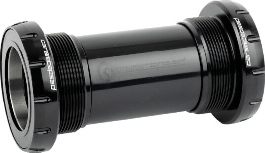 CeramicSpeed Alpha Gravel krankboks ITA 30mm