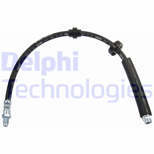 Bremseslange DELPHI LH6744