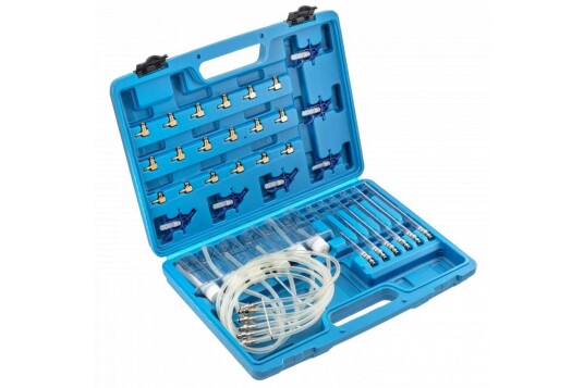 Rinkinys Hogert Ht8g418 Rinkinys Hogert Ht8g418