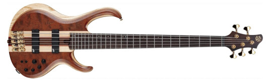 Ibanez BTB1835-NDL