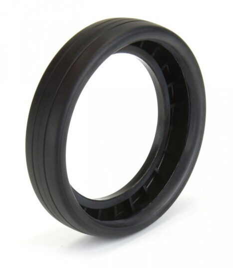 Pro-Line 10197203 Tires Front Runner S3 Soft Drag Racing 2WD F