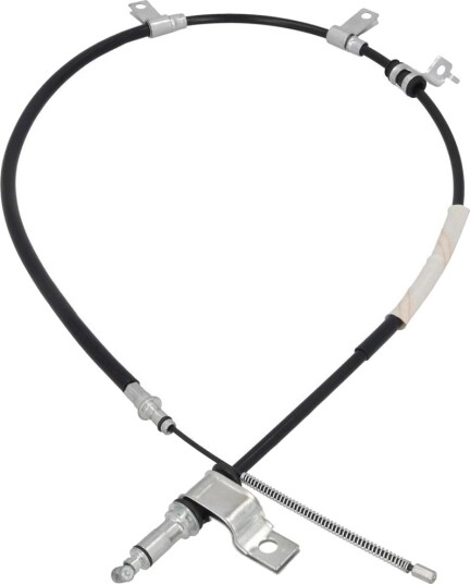 KAMOKA 1190564 Tautrekk håndbremse