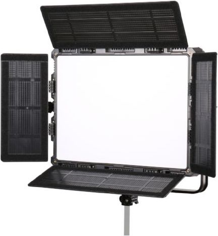 Lyspanel - Kraftig - WiFi-opsjon - FP-150TD