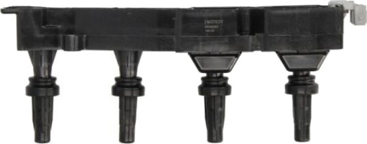 Tennspole coil ENGITECH ENT960003