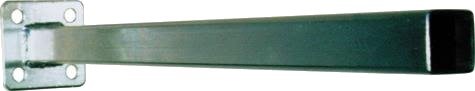 Cibes 11702 Medbringer