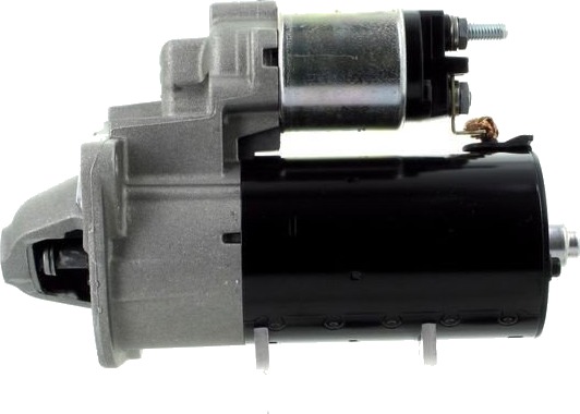 ROTOVIS Automotive Electrics 8080326 Starter