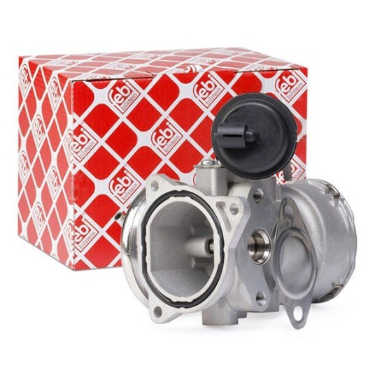 EGR Ventil FEBI BILSTEIN 108787