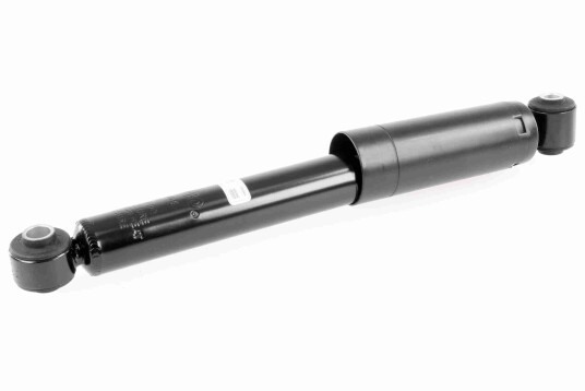 Støtdemper VAICO V40-2065