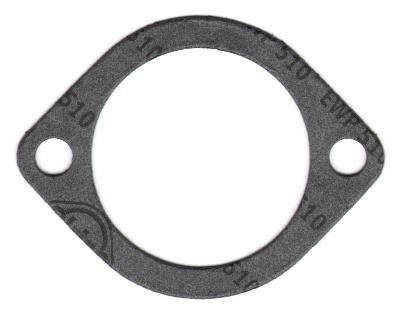 Tetning termostat ELRING 685.100 Tetning termostat ELRING 685.100