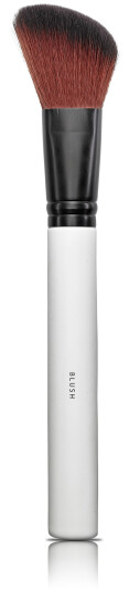 Lily Lolo Brush Blush