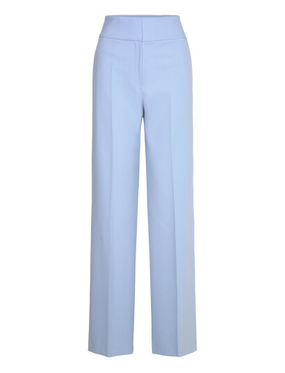 HUGO Himia - Blue - 34