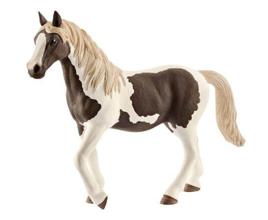 Schleich Pinto Mare