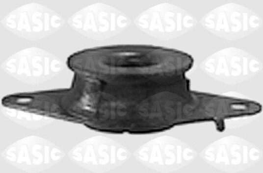 Holder motoropphengning SASIC 4001749