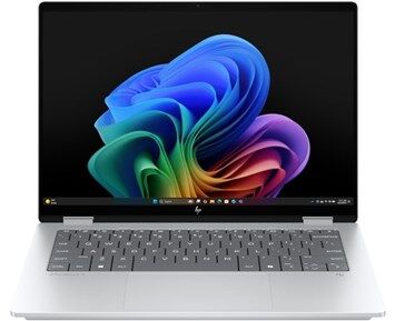 HP OmniBook 5 Flip 14-fp0073no