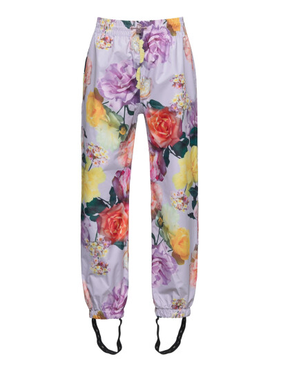 Molo Waits Pink 146/152