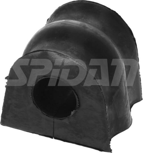 Lagring, stabilisator SPIDAN CHASSIS PARTS 412030