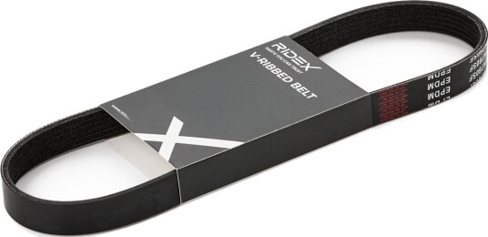 Multireim RIDEX 305P0401
