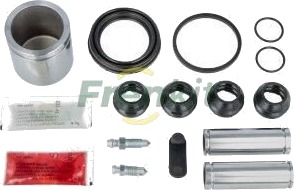 FRENKIT 748308 Reparasjonssett, bremsecaliper