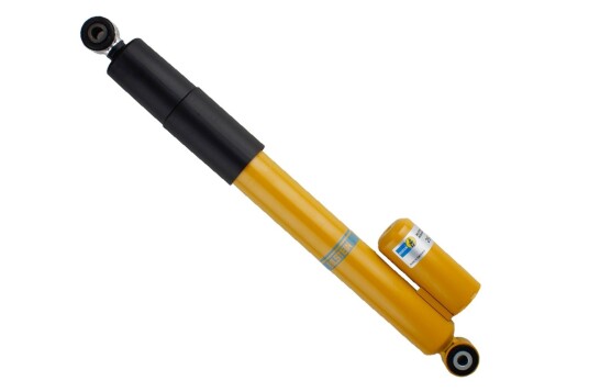 Støtdemper BILSTEIN 25-334357