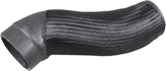 METZGER 2400552 Ladeluftslange
