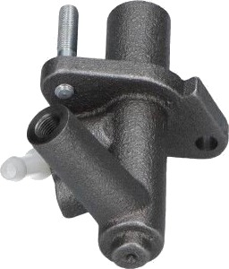 Hovedsylinder, clutch KAVO PARTS CMC-4512