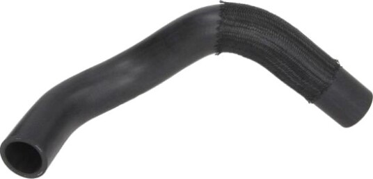 THERMOTEC DWG093TT Radiatorslange