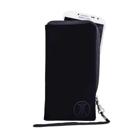 Jt Berlin Softcase Neopren