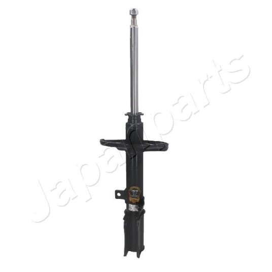 Støtdemper JAPANPARTS MM-20016 Støtdemper JAPANPARTS MM-20016