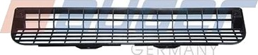 Radiatorgitter AUGER 67672
