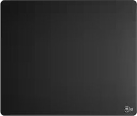 Glorious Element Air Gaming Musematte Glorious Element Air Gaming Musematte