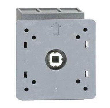 ABB Switch disconnector ot63ft3 (6417019393186)