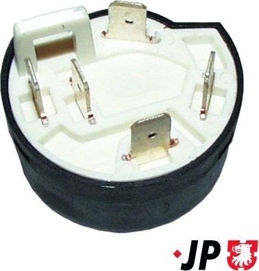 Tenningsbryter JP GROUP 1290400500 Tenningsbryter JP GROUP 1290400500