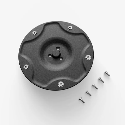 Mammotion Knivtallrik Yuka Mini Mammotion Knivtallrik Yuka Mini