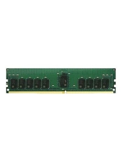 Synology   DDR4   module   32 GB   DIMM 288 pin   registered