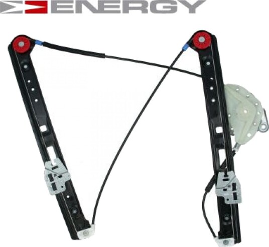 Vindusheis ENERGY POD0050P Vindusheis ENERGY POD0050P
