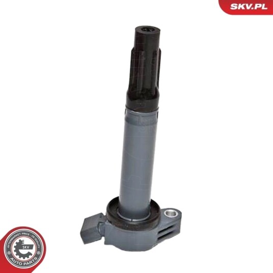 Tennspole ESEN SKV 03SKV197