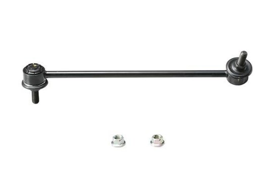 Stabilisatorstag AISIN JRSTO-009 Stabilisatorstag AISIN JRSTO-009